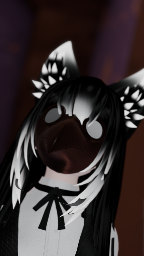 VRChat_2025-04-11_20-43-17.743_3840x2160.png