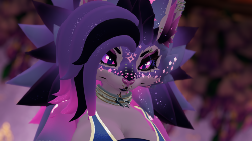 VRChat_2025-04-12_20-01-48.118_3840x2160.png