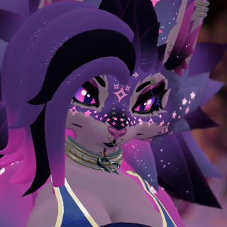 VRChat_2025-04-12_20-01-48.118_3840x2160