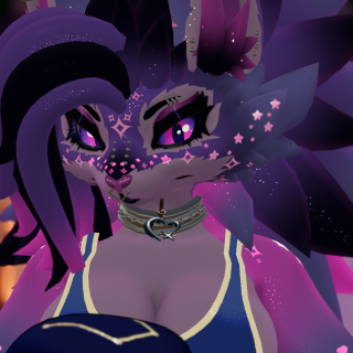 VRChat_2025-04-12_20-01-57.823_3840x2160