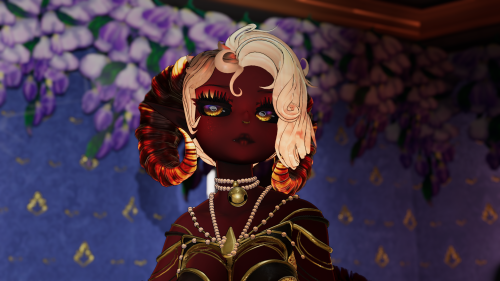VRChat_2025-04-12_20-02-41.955_3840x2160.png