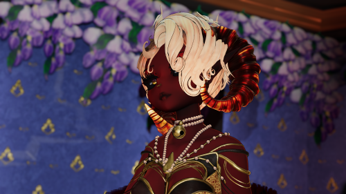 VRChat_2025-04-12_20-02-45.454_3840x2160.png