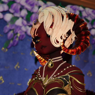 VRChat_2025-04-12_20-02-45.454_3840x2160