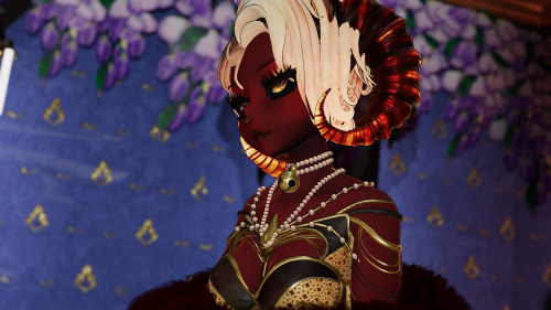 VRChat_2025-04-12_20-02-48.296_3840x2160.png