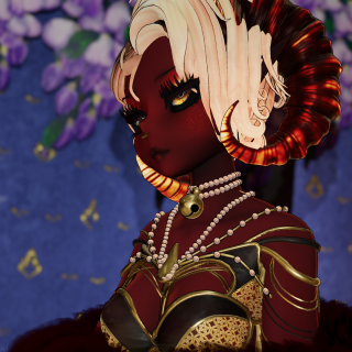 VRChat_2025-04-12_20-02-48.296_3840x2160