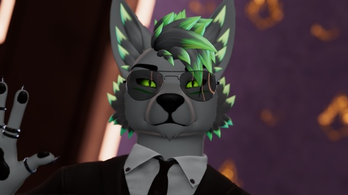 VRChat_2025-04-12_20-03-19.186_3840x2160.png