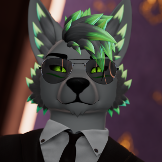 VRChat_2025-04-12_20-03-19.186_3840x2160