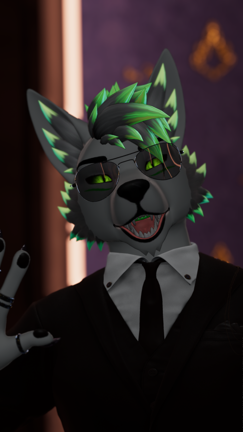 VRChat_2025-04-12_20-03-21.301_3840x2160.png