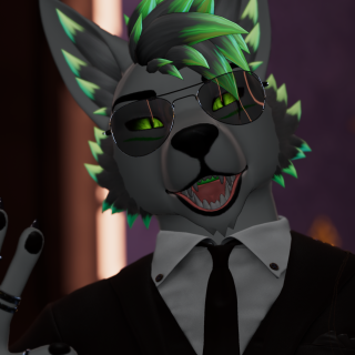 VRChat_2025-04-12_20-03-21.301_3840x2160