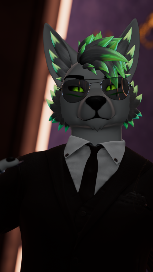 VRChat_2025-04-12_20-03-22.555_3840x2160.png