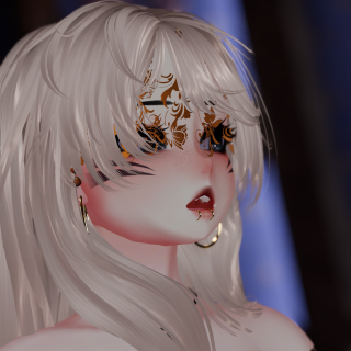 VRChat_2025-04-12_20-04-02.202_3840x2160