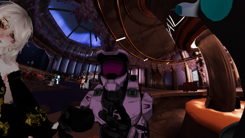 VRChat_2025-04-12_20-04-21.071_3840x2160.png
