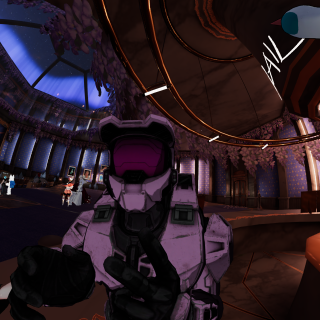 VRChat_2025-04-12_20-04-21.071_3840x2160