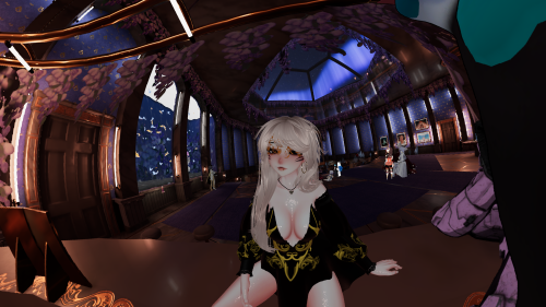 VRChat_2025-04-12_20-04-23.399_3840x2160.png