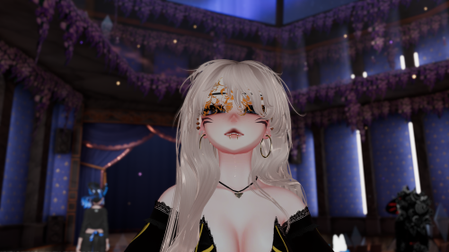 VRChat_2025-04-12_20-04-35.825_3840x2160.png