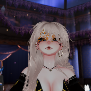 VRChat_2025-04-12_20-04-35.825_3840x2160