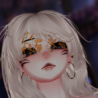 VRChat_2025-04-12_20-04-37.786_3840x2160