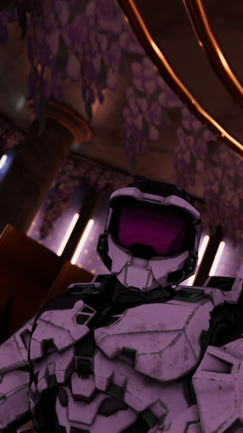 VRChat_2025-04-12_20-04-44.129_3840x2160.png