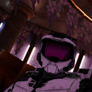 VRChat_2025-04-12_20-04-44.129_3840x2160