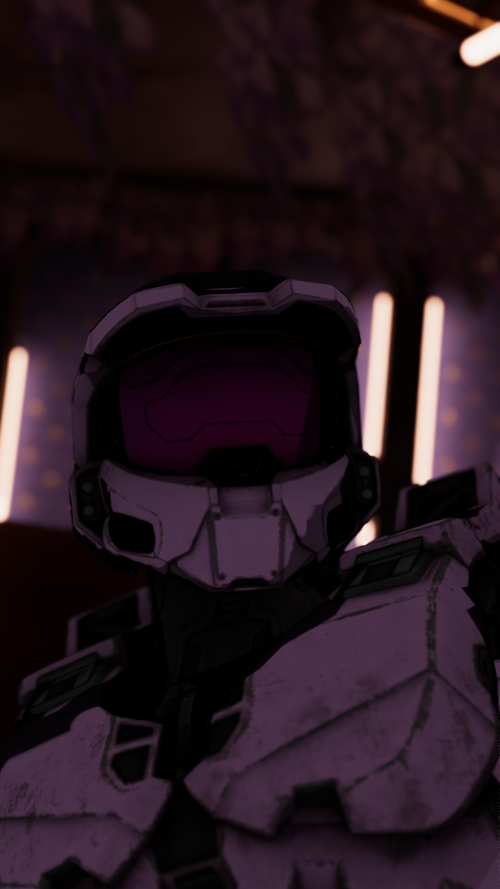 VRChat_2025-04-12_20-04-45.415_3840x2160.png