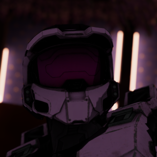VRChat_2025-04-12_20-04-45.415_3840x2160