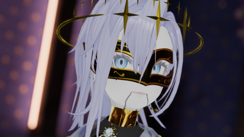 VRChat_2025-04-12_20-13-50.277_3840x2160.png