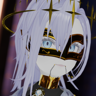 VRChat_2025-04-12_20-13-50.277_3840x2160