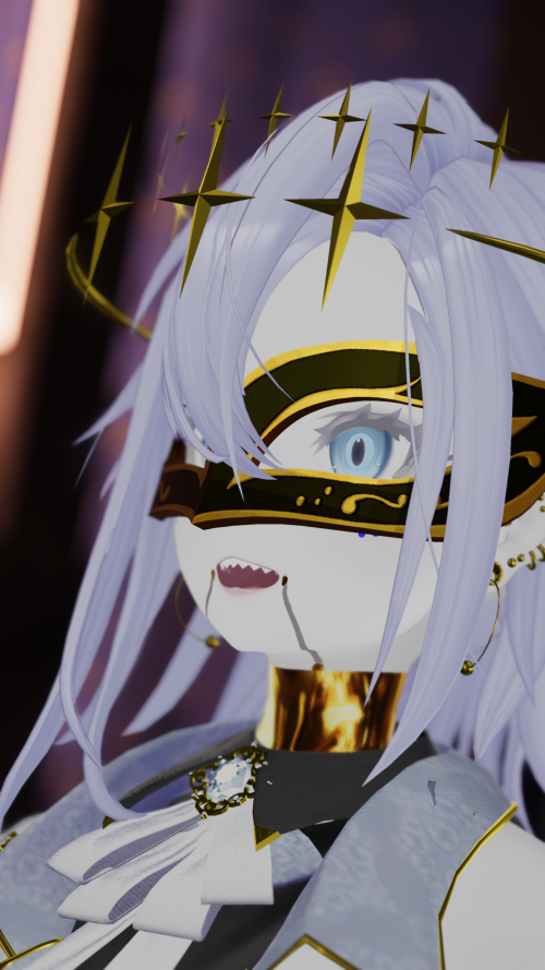 VRChat_2025-04-12_20-13-56.019_3840x2160.png