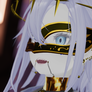 VRChat_2025-04-12_20-13-56.019_3840x2160