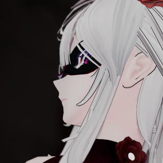 VRChat_2025-04-12_20-13-59.243_3840x2160