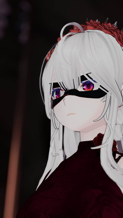VRChat_2025-04-12_20-14-01.112_3840x2160.png