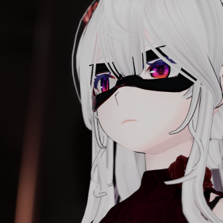 VRChat_2025-04-12_20-14-01.112_3840x2160