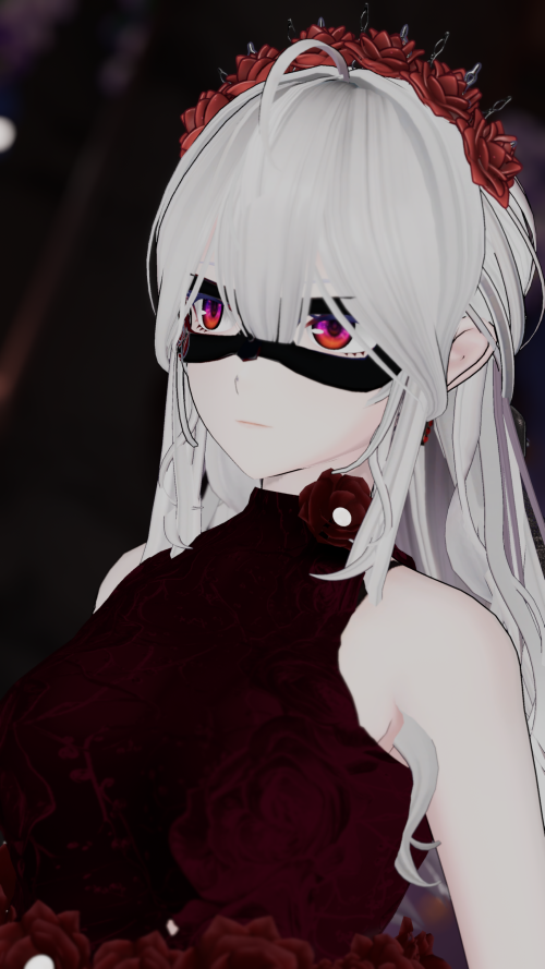 VRChat_2025-04-12_20-14-03.966_3840x2160.png