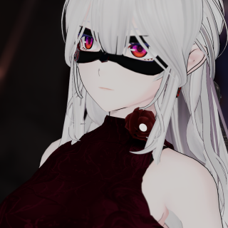 VRChat_2025-04-12_20-14-03.966_3840x2160