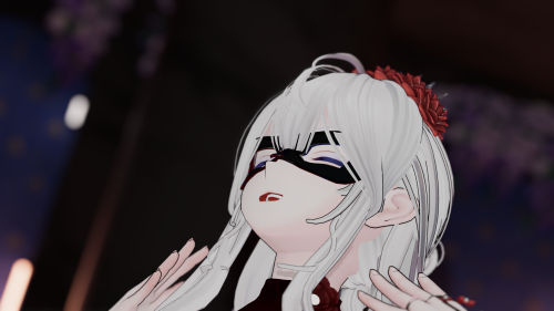 VRChat_2025-04-12_20-14-05.695_3840x2160.png