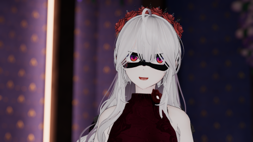 VRChat_2025-04-12_20-14-14.127_3840x2160.png