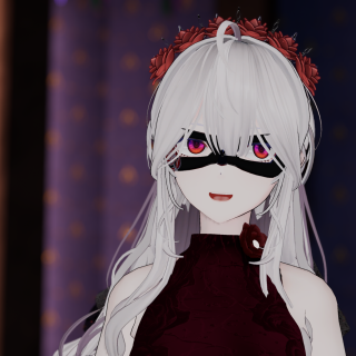 VRChat_2025-04-12_20-14-14.127_3840x2160