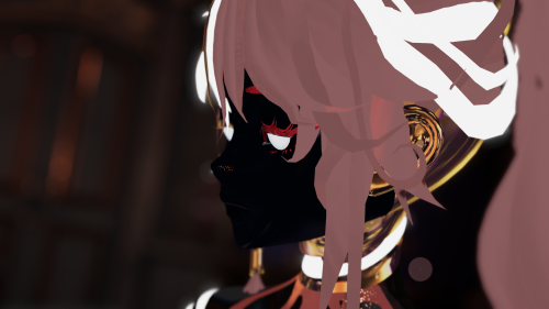 VRChat_2025-04-12_20-14-42.839_3840x2160.png