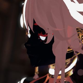 VRChat_2025-04-12_20-14-42.839_3840x2160