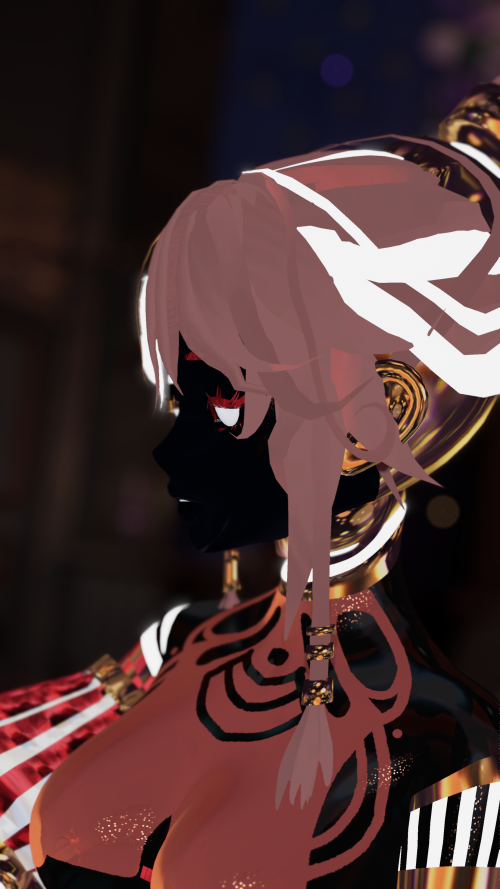VRChat_2025-04-12_20-14-46.215_3840x2160.png