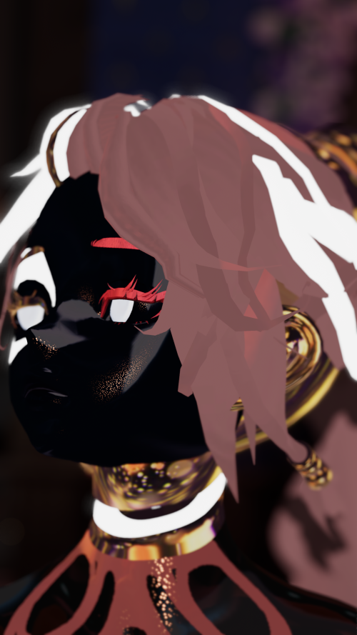 VRChat_2025-04-12_20-14-49.304_3840x2160.png