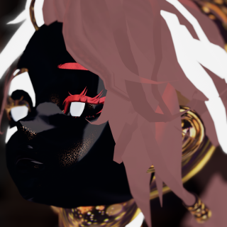 VRChat_2025-04-12_20-14-49.304_3840x2160