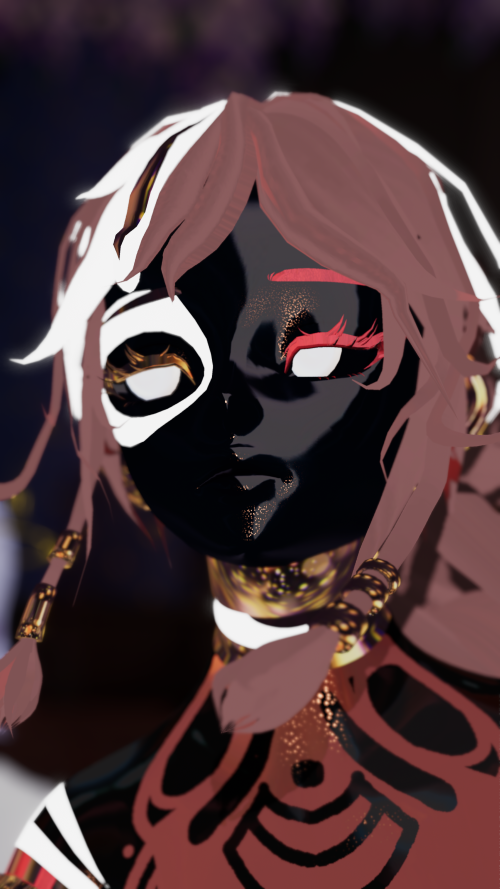 VRChat_2025-04-12_20-14-51.043_3840x2160.png
