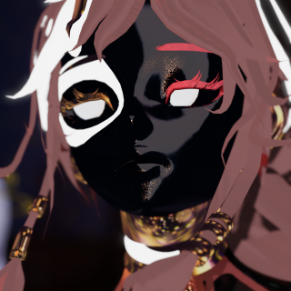 VRChat_2025-04-12_20-14-51.043_3840x2160