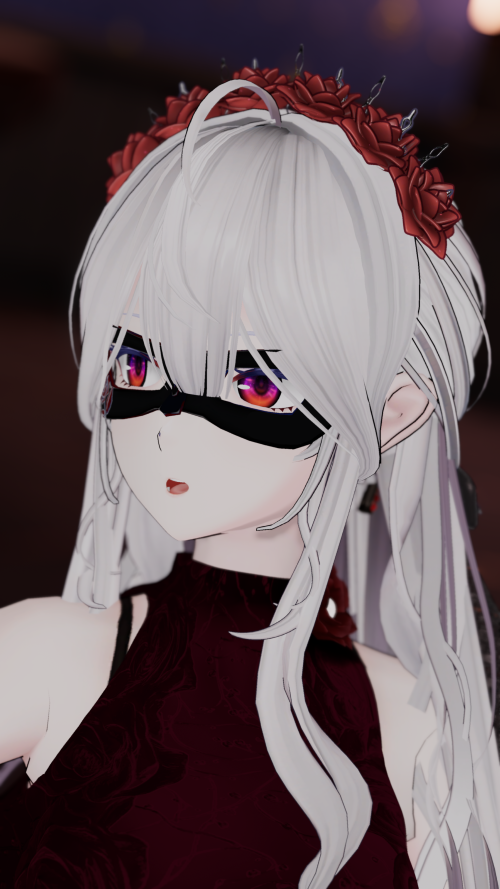 VRChat_2025-04-12_20-14-58.386_3840x2160.png