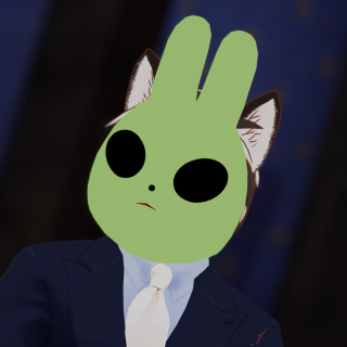 VRChat_2025-04-12_20-15-08.806_3840x2160