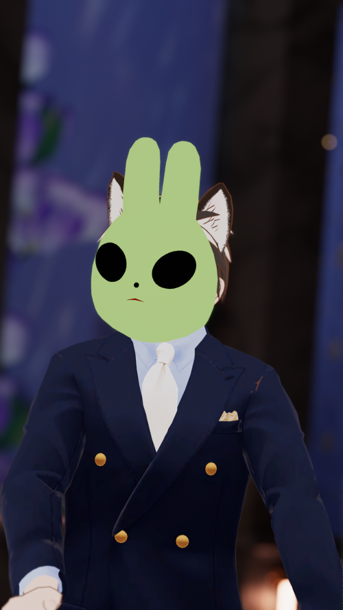 VRChat_2025-04-12_20-15-13.518_3840x2160.png