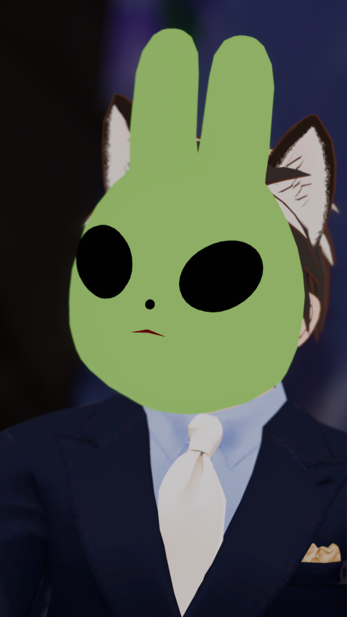 VRChat_2025-04-12_20-15-15.981_3840x2160.png