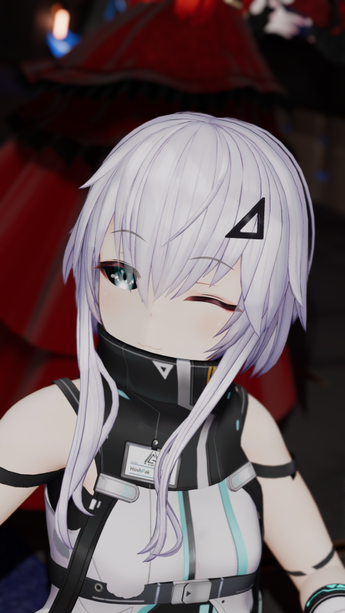 VRChat_2025-04-12_20-15-41.938_3840x2160.png