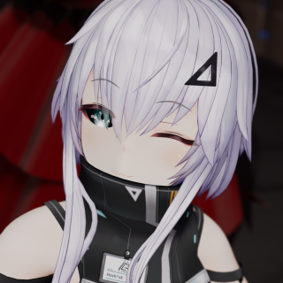 VRChat_2025-04-12_20-15-41.938_3840x2160